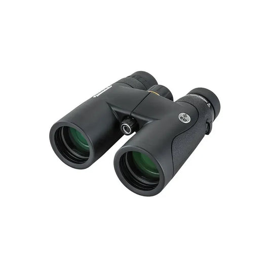 Celestron Nature DX ED 10x42 (72333) - Astronomy Plus