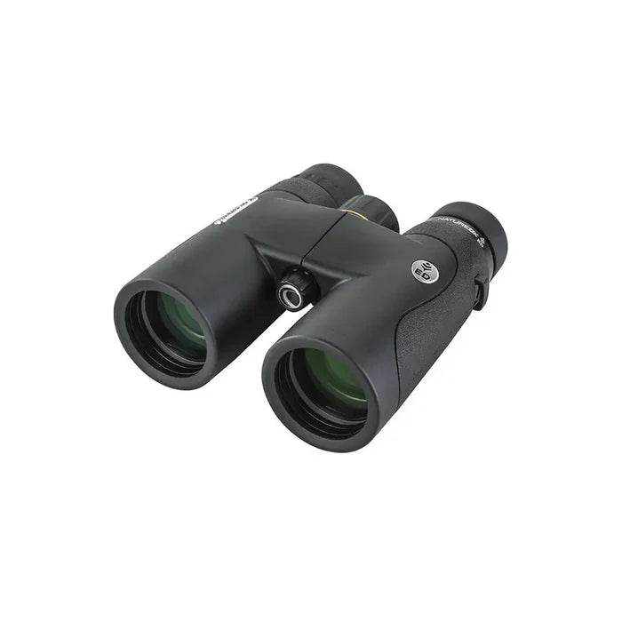 Celestron Nature DX ED 8x42 (72332) - Astronomy Plus