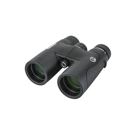 Celestron Nature DX ED 8x42 (72332) - Astronomy Plus