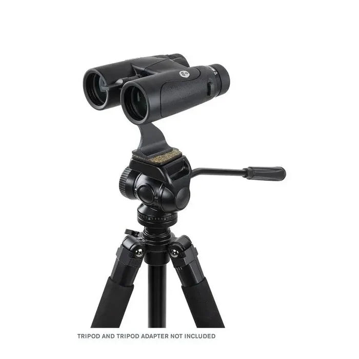 Celestron Nature DX ED 8x42 (72332) - Astronomy Plus