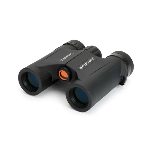 Celestron Outland X 10x25 (71341) - Astronomy Plus
