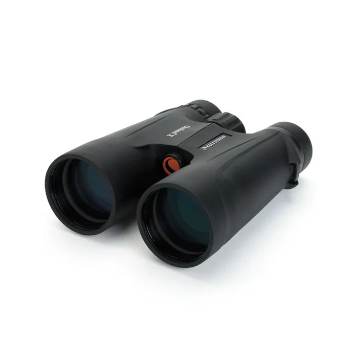 Celestron Outland X 10x50 (71348) - Astronomy Plus