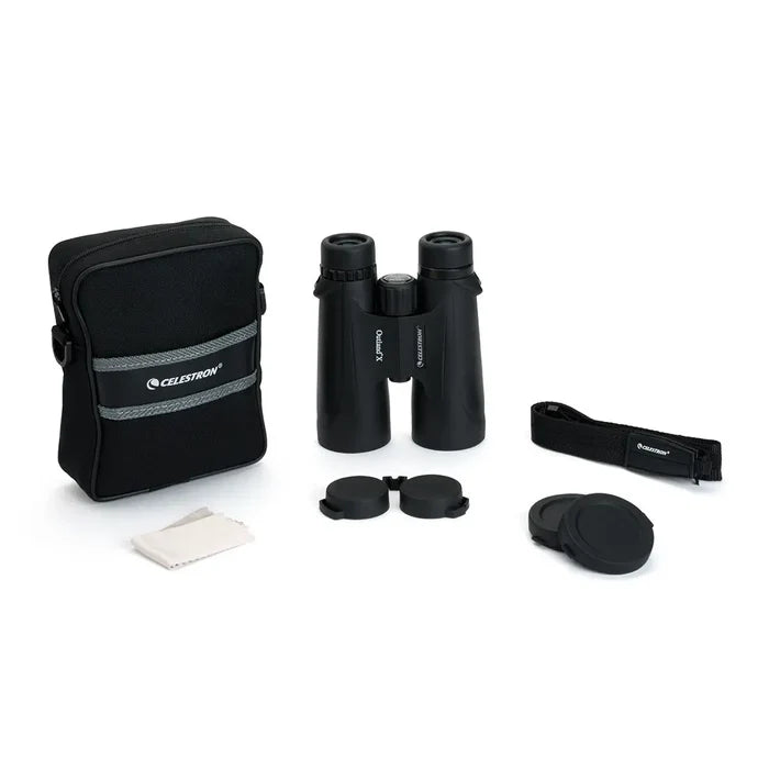 Celestron Outland X 10x50 (71348) - Astronomy Plus