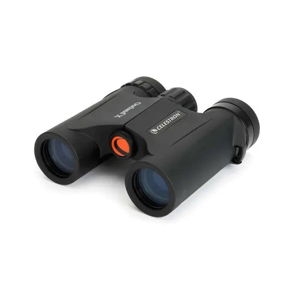 Celestron Outland X 8x25 (71340) - Astronomy Plus