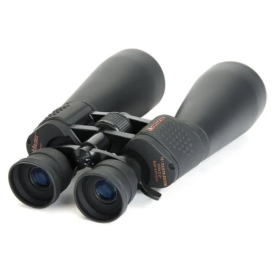 Celestron SkyMaster 15-35x70 Zoom (71013) - Astronomy Plus