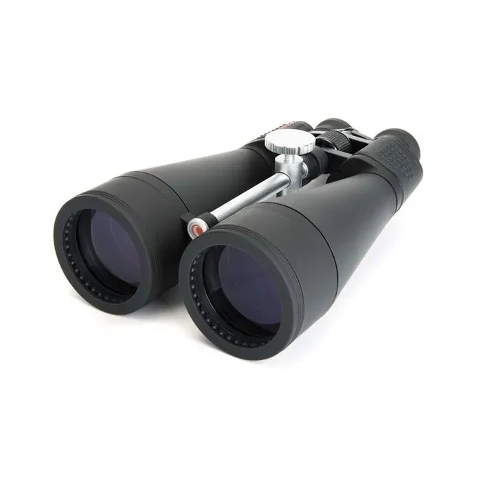 Celestron SkyMaster 20x80 (71018) - Astronomy Plus
