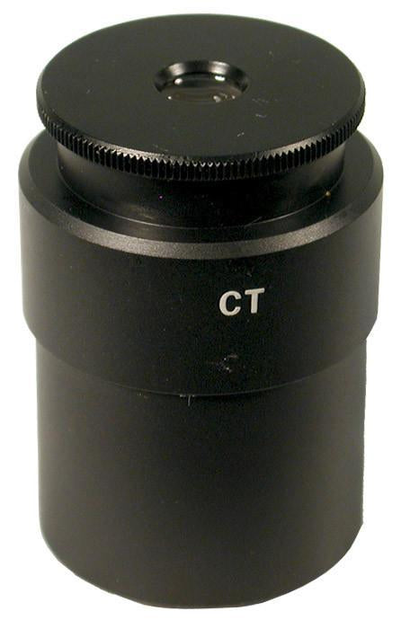 Centering Telescope for Galen III Microscope