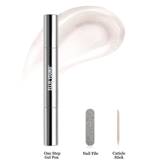 Gel Polish Pen ONLY
