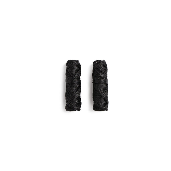 Charcoal Floss Refills Boston General Store