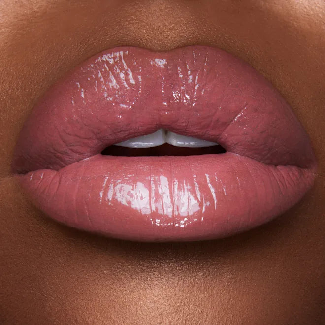 Charlotte Tibury Hollywood mini lip trio 3PC