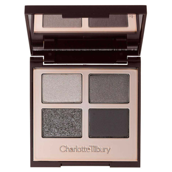 Charlotte Tilbury Luxury Palette