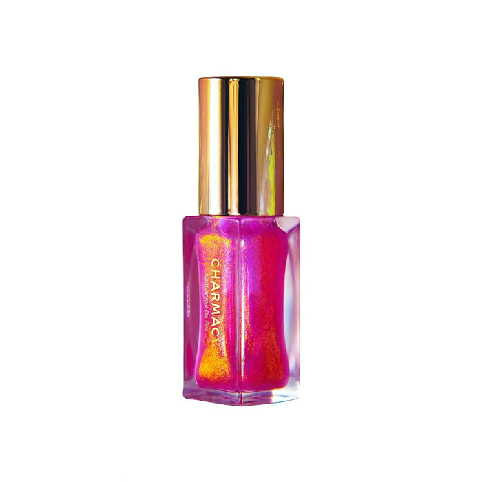 CHARMACY Aurora Chameleon Lip Gloss T4120