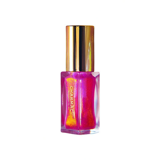 CHARMACY Aurora Chameleon Lip Gloss T4120