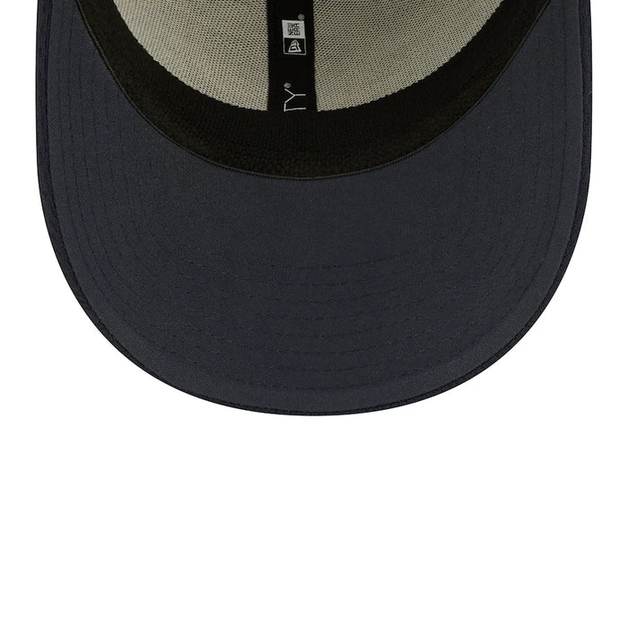 Chicago Bears 2022 Coach's Sideline 39THIRTY Stretch Fit