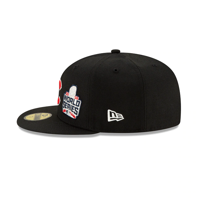 CHICAGO CUBS CHAMPION 59FIFTY FITTED-2