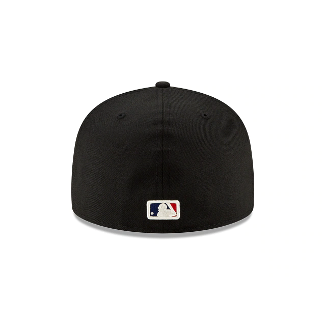 CHICAGO CUBS CHAMPION 59FIFTY FITTED-3
