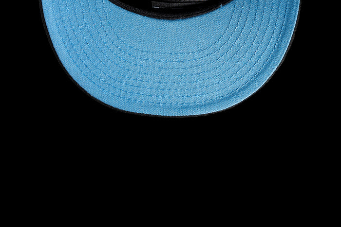 Chicago Flag Iconic 59Fifty Cap by New Era-6