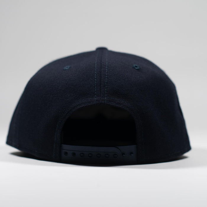 Chicago White Sox 1926 Platinum 9Fifty by New Era-5