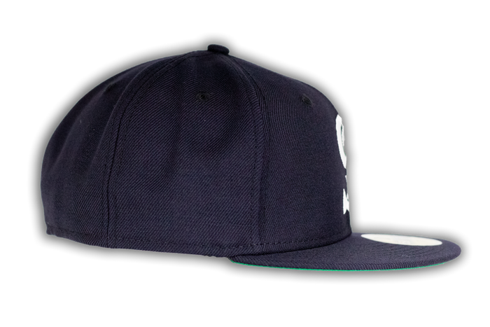 Chicago White Sox 1931 Game 59Fifty Cap by New Era