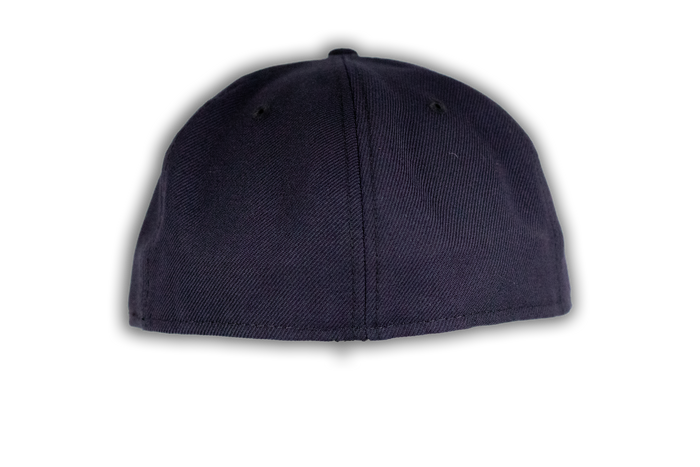 Chicago White Sox 1931 Game 59Fifty Cap by New Era