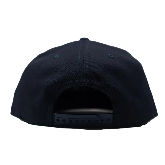 Chicago White Sox 1933 Allstar Game 9Fifty by New Era-4