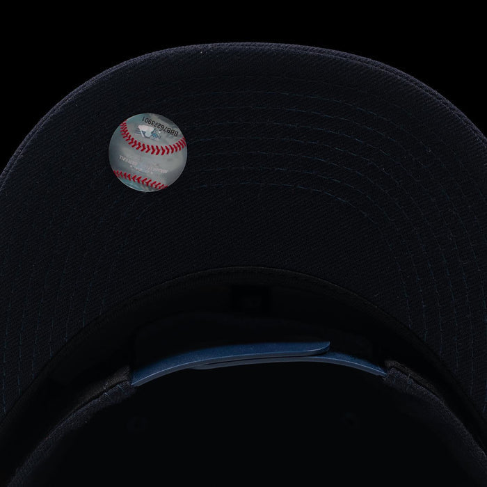 Chicago White Sox 1933 Allstar Game 9Fifty by New Era-5