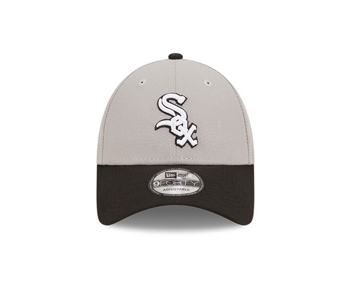 Chicago White Sox 2-Tone 9Forty