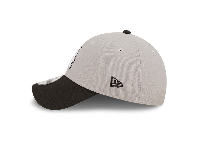 Chicago White Sox 2-Tone 9Forty-1