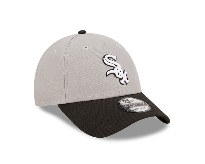 Chicago White Sox 2-Tone 9Forty-2