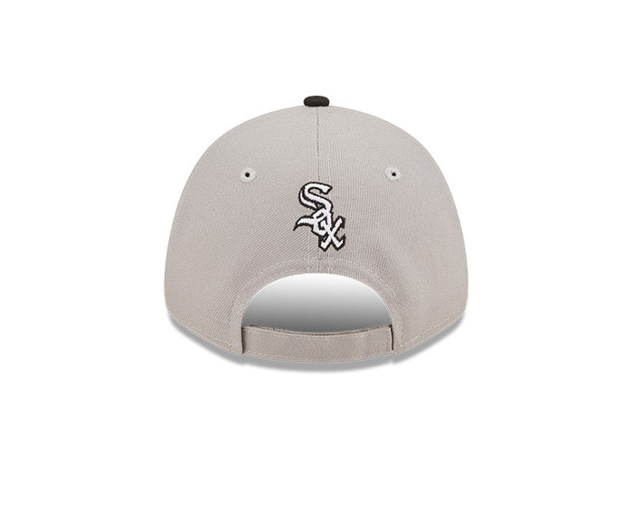 Chicago White Sox 2-Tone 9Forty-3