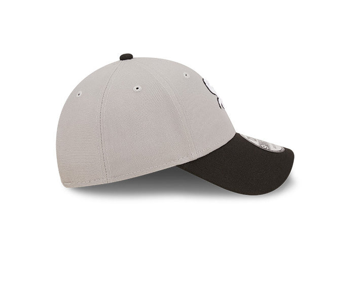 Chicago White Sox 2-Tone 9Forty-4