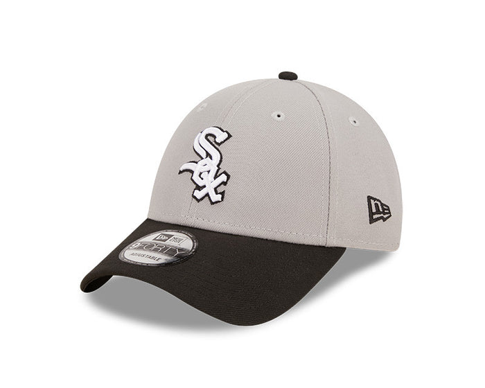 Chicago White Sox 2-Tone 9Forty-5