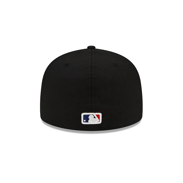 CHICAGO WHITE SOX CHAMPION 59FIFTY FITTED-2