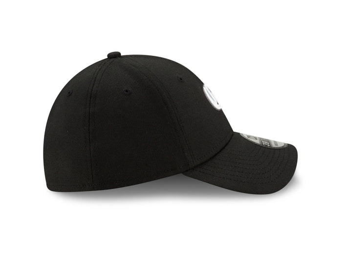 Chicago White Sox City Connect 39Thirty Cap by New Era-2