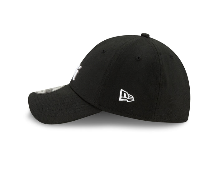 Chicago White Sox City Connect 39Thirty Cap by New Era-4
