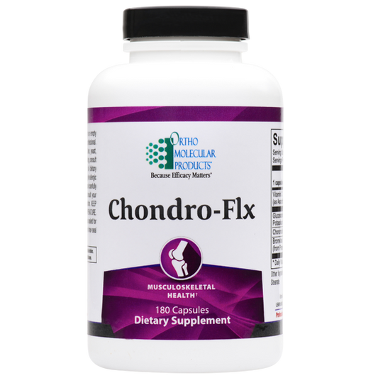 Chondro-Flx (90 ct) by Ortho Molecular