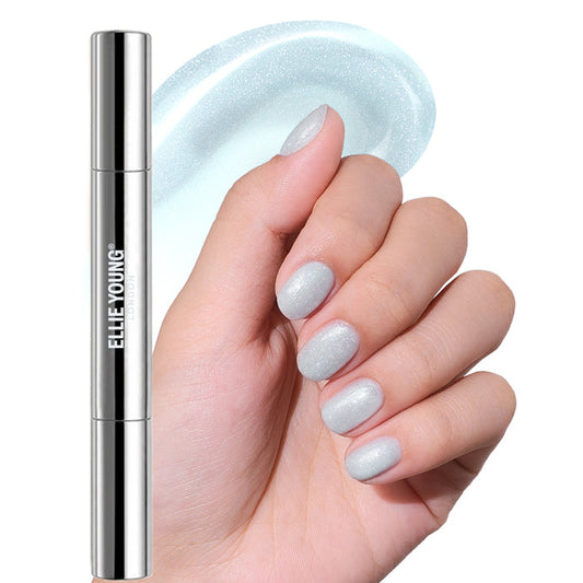 Cinderella | Pocket Salon™ One Step Gel Pen