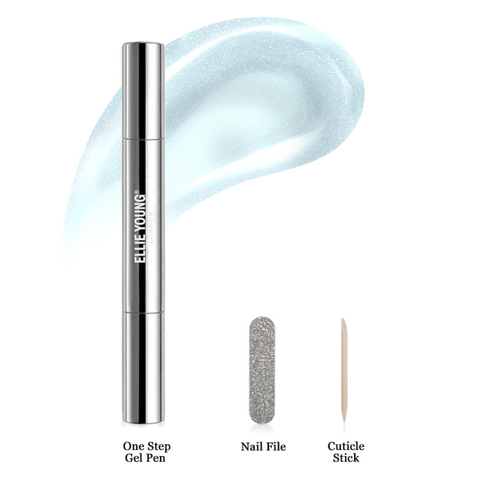 Gel Polish Pen ONLY