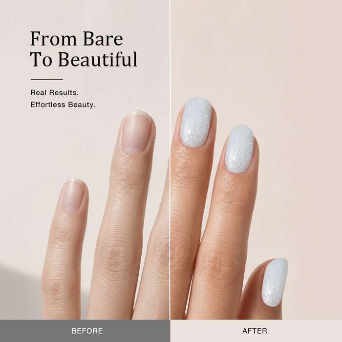 Cinderella | Pocket Salon™ One Step Gel Pen
