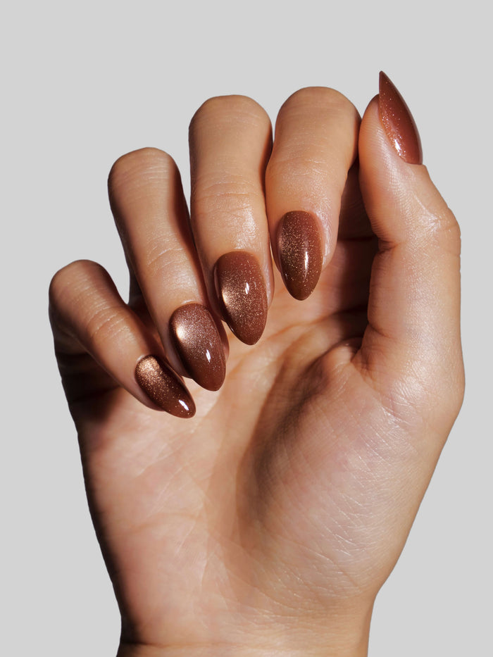Cinnamon Powder