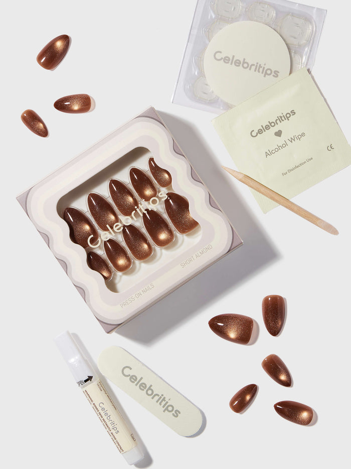 Cinnamon Powder