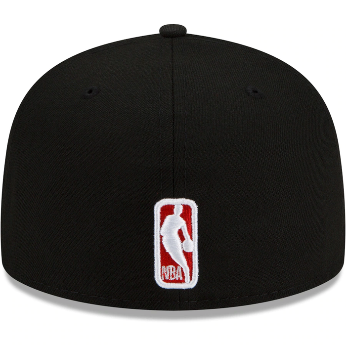 City Cluster Chicago Bulls 59Fifty-3