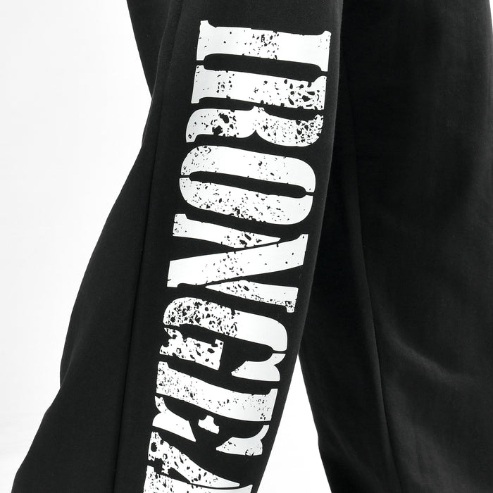 Classic Baggy Trouser