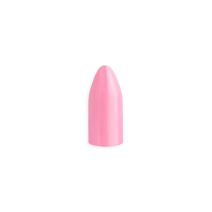 19 Baby Pink