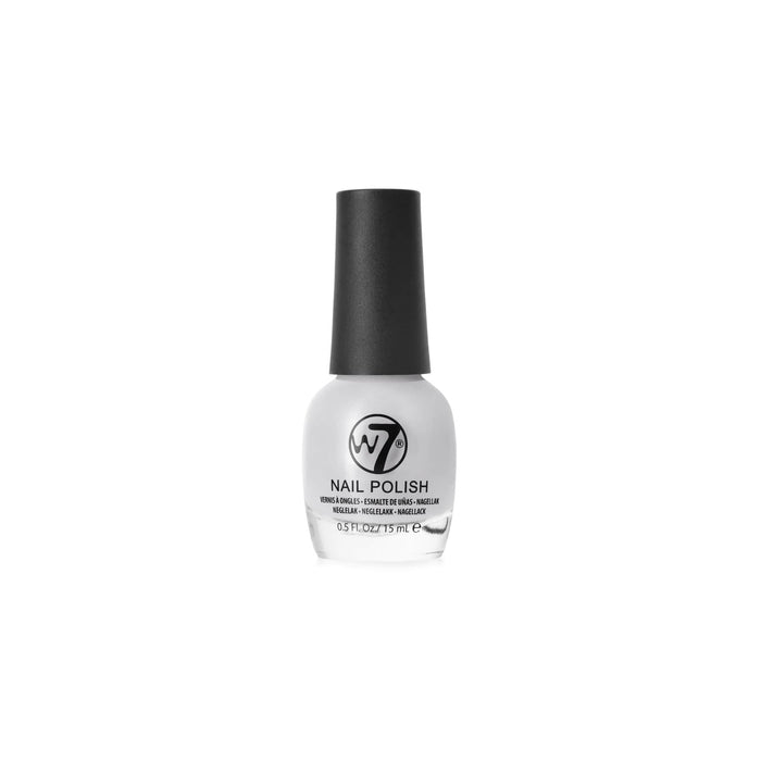 144 Powder Grey
