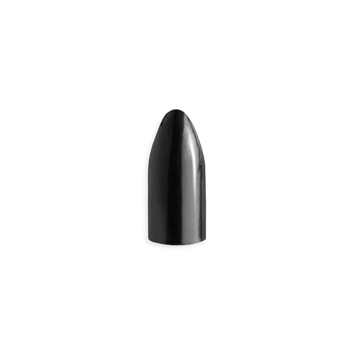 28 Black