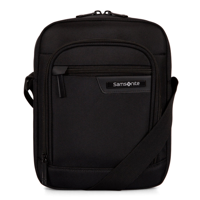 Classic NXT Crossbody Bag - Bentley