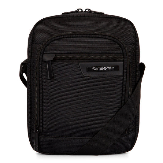 Classic NXT Crossbody Bag - Bentley