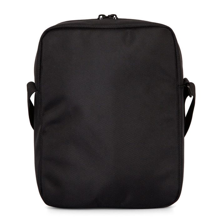 Classic NXT Crossbody Bag - Bentley