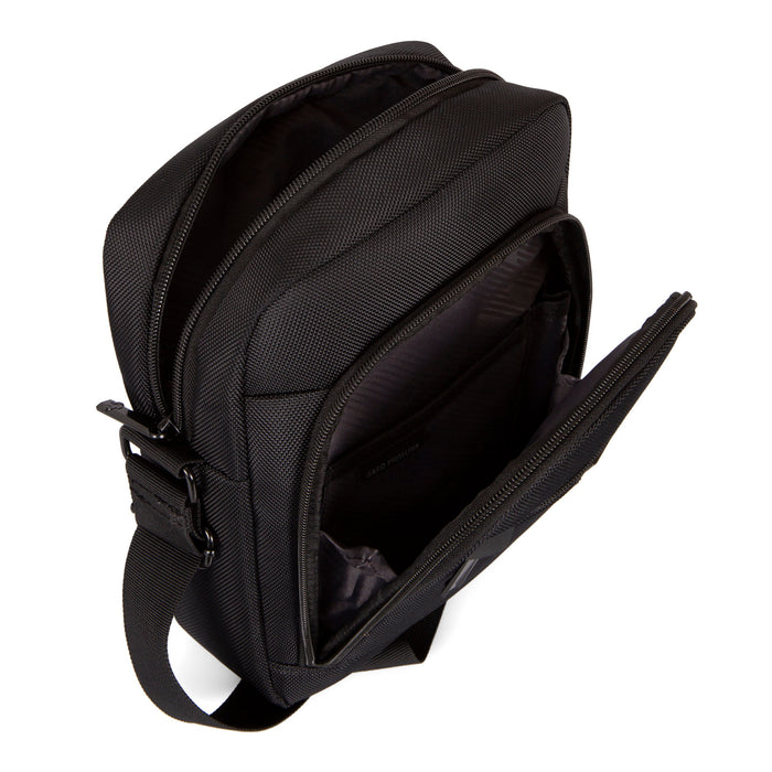 Classic NXT Crossbody Bag - Bentley